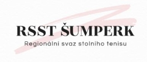 RSST Šumperk